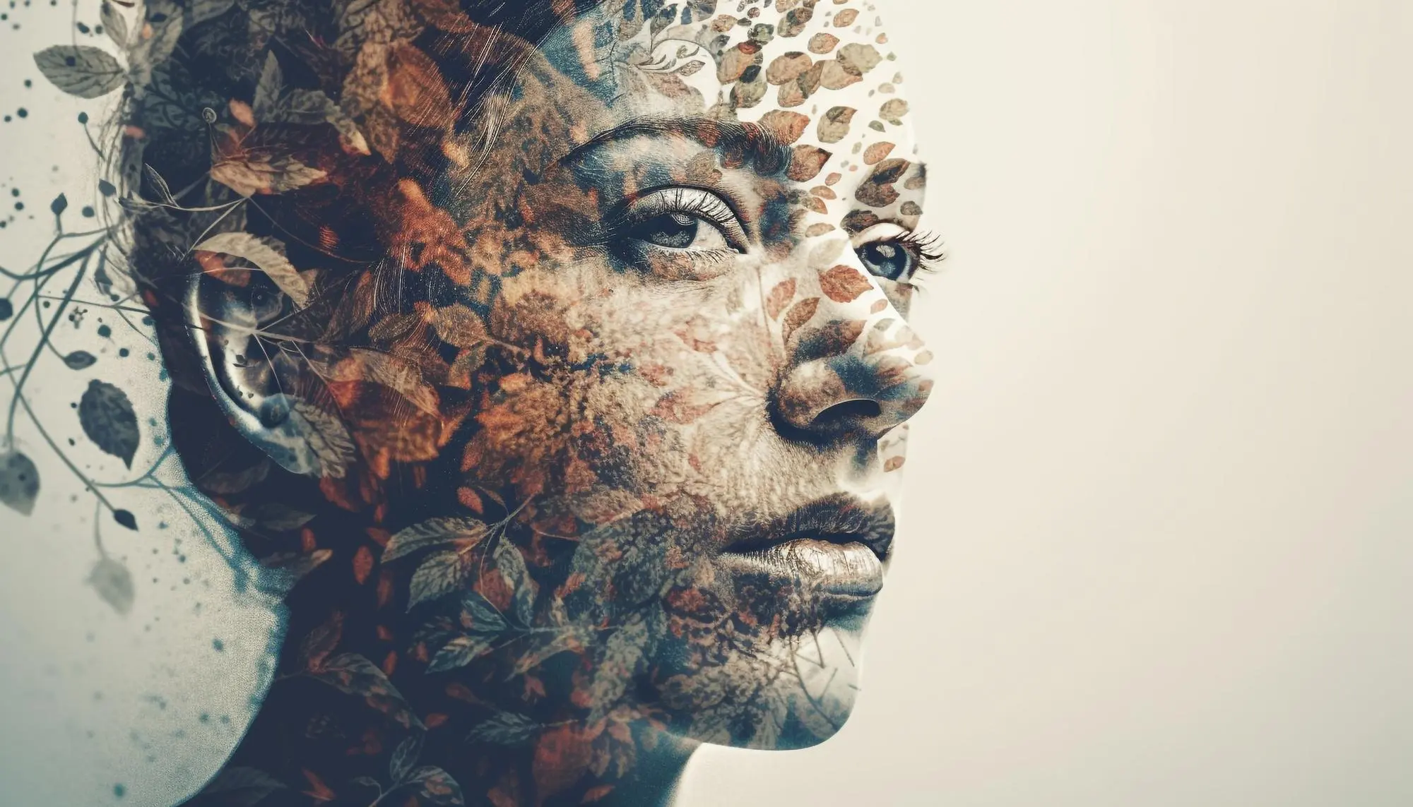 Türkiye antidepresan kullanımında dünya 22’ncisi