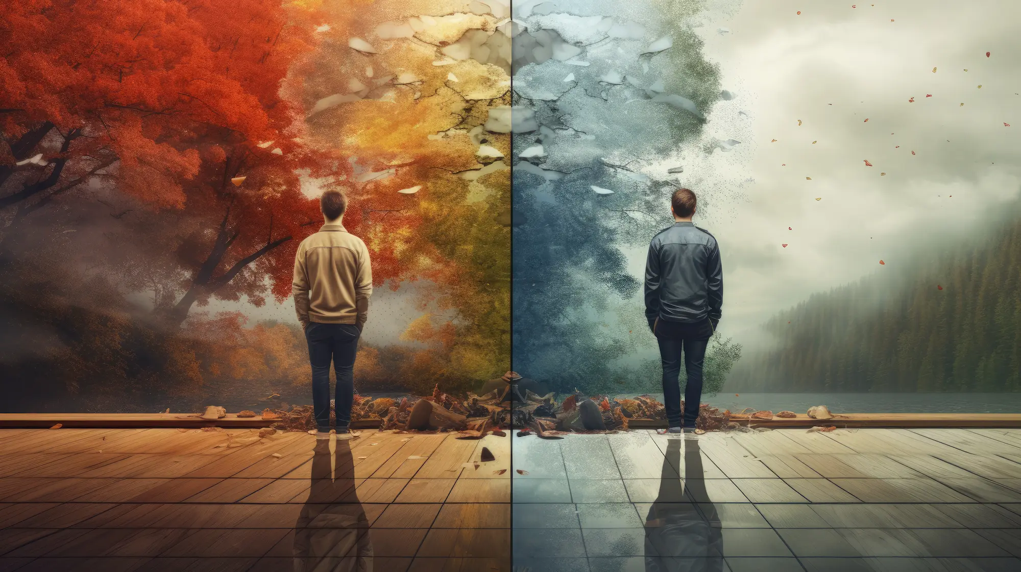 Sosyal Anksiyete Bozukluğu